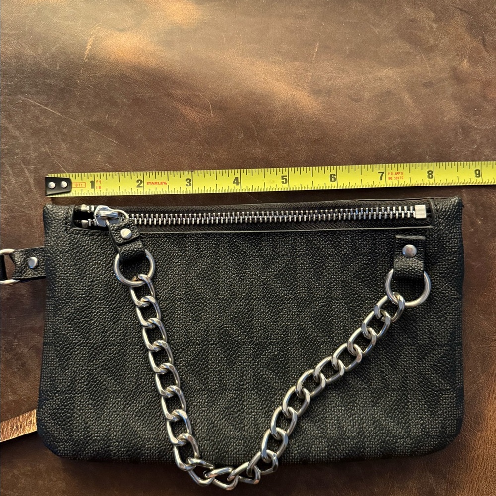 Michael kors women belt bag